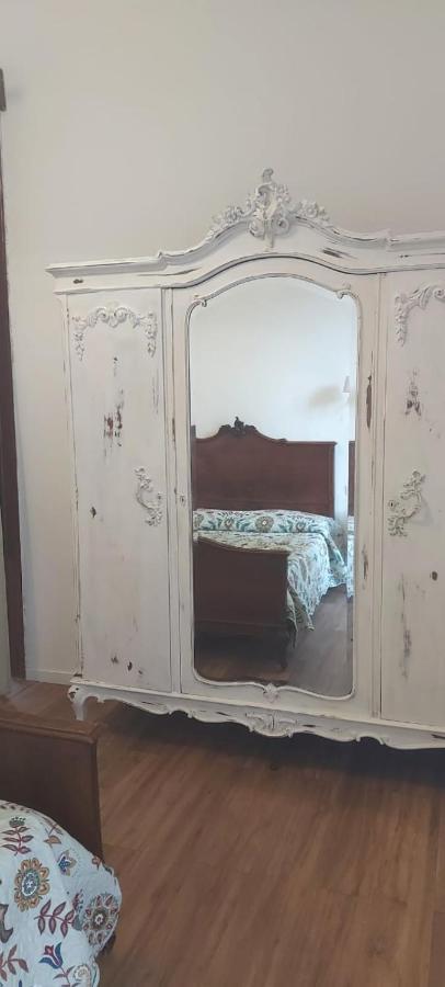 Casa Fileti Bed & Breakfast Palermo Bagian luar foto